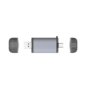 รับสกรีน รับผลิต HUB USB ตัวอ่านข้อมูล แฟลชไดร์ฟ FLASH DRIVE พร้อมสกรีนโลโก้