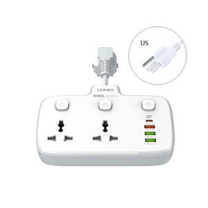 รับสกรีน - รับผลิต Ports USB 3.0 Data Hub HUB USB ตัวอ่านข้อมูล แฟลชไดร์ฟ FLASH DRIVE พร้อมสกรีนโลโก้