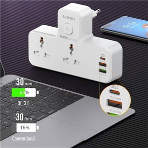 รับสกรีน - รับผลิต ปลั๊กพ่วง Ports USB 3.0 Data Hub HUB USB ตัวอ่านข้อมูล แฟลชไดร์ฟ FLASH DRIVE พร้อมสกรีนโลโก้