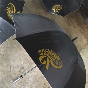 ขายส่งร่ม ร่มดำ ร่มรักพ่อ รับสกรีนร่ม รับผลิตร่ม