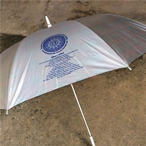 ขายส่งร่ม ร่มถวายวัด ร่มวัด ของชำร่วย ร่มชำร่วย รับสกรีนร่ม รับผลิตร่ม