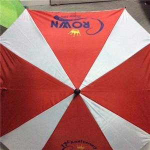 ขายส่งร่ม ร่ม1ตอน ร่มsamsung ร่มแจก ของชำร่วย รับสกรีนร่ม รับผลิตร่ม