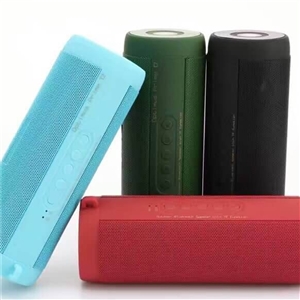 HPJBL X3 สเตอริโอ ขนาดพกพา ลำโพงบลูทูธ Wireless Speaker Bluetooth ไร้สาย