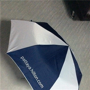 ขายส่งร่ม ร่มหลายสี ร่มพับ ร่มโรงแรม รับสกรีนร่ม รับผลิตร่ม