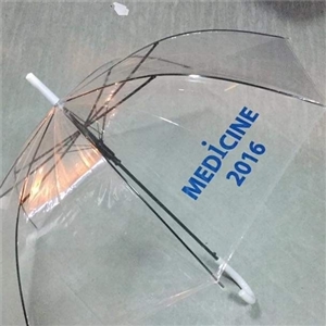 ขายส่งร่ม ร่มใส ร่มแจก ร่มสร้างแบรนด์ รับสกรีนร่ม รับผลิตร่ม