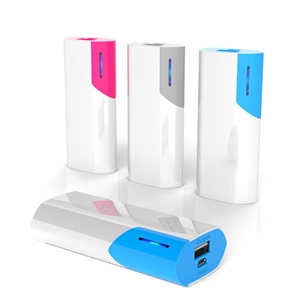 รับสกรีน แบตสำรอง รับสกรีน powerbank ARUN