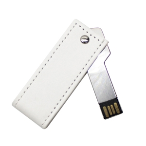 รับสกรีน-รับผลิต แฟลชไดร์ฟ (FLASH DRIVE) พร้อมสกรีนโลโก้