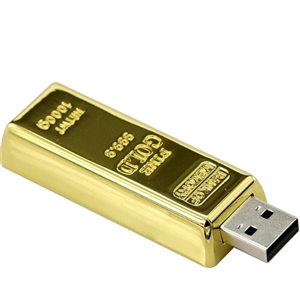 รับสกรีน-รับผลิต แฟลชไดร์ฟ (FLASH DRIVE) พร้อมสกรีนโลโก้