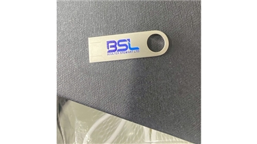 แฟลชไดร์ฟโลหะพรีเมียม ไอเทมคู่ใจวัยทำงาน