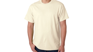 สร้างสรรค์เสื้อยืดทีม เท่โดนใจ ใส่สบายคล่องตัว!