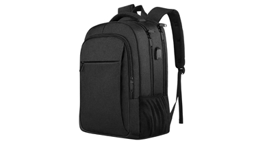 กระเป๋าเป้สะพายหลังที่ยกระดับภาพลักษณ์คนทำงาน