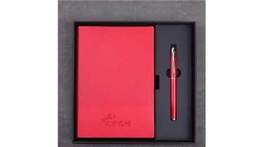 เลือกของแจกงานสัมมนาให้โดนใจ ผู้รับใช้จริงไม่ทิ้งขว้าง