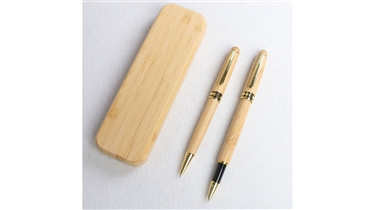 ปากกาพรีเมียมสื่อแทนความสำเร็จและรสนิยมที่เหนือกว่า