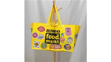 ของพรีเมียมรักษ์โลก เทรนด์สีเขียวที่สร้างภาพลักษณ์ให้แบรนด์