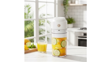 ส่งต่อความห่วงใย ด้วยของขวัญที่ใช่สำหรับสายสุขภาพ