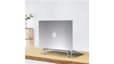 ทำงานที่ไหนก็สบาย ของขวัญที่เข้าใจคนทำงานยุค Hybrid