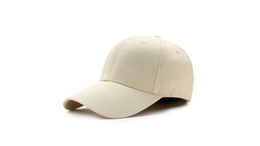 หมวกสกรีนโลโก้ไอเทมยอดฮิตตอบโจทย์ทุกธุรกิจ